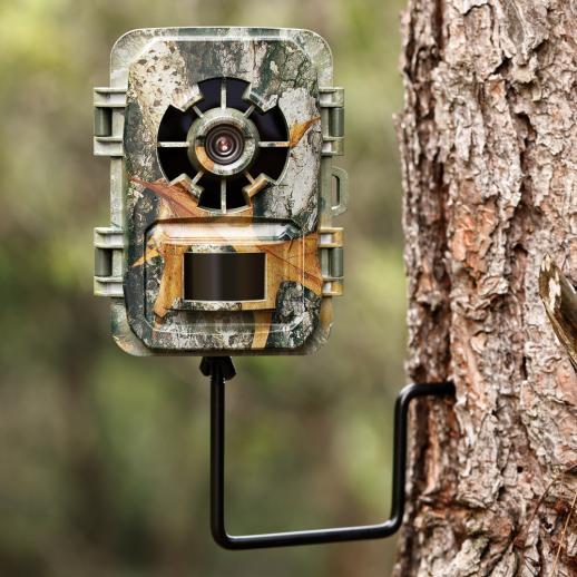 Support de caméra de chasse pack de 2 pièces - K&F Concept