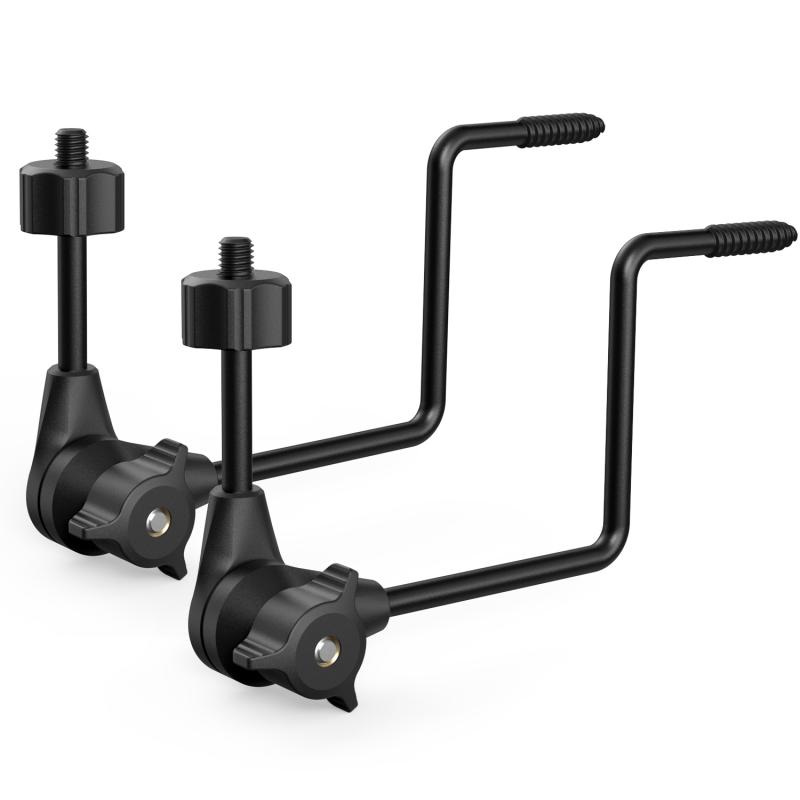 how much are trail cameras 1