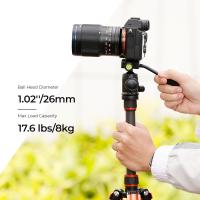 How To Use Camcorder For Live Streaming ?