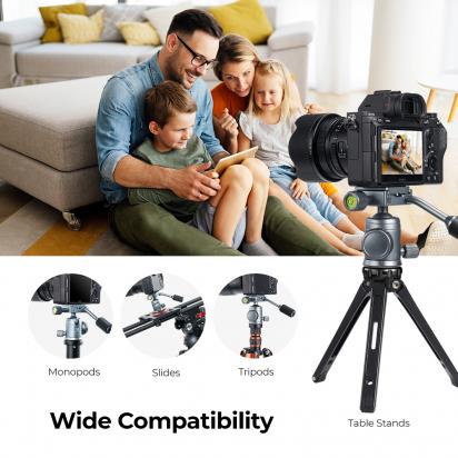 Why Not Use Camcorder During Thunderstorm ?