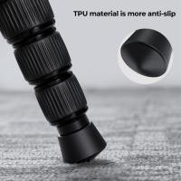 Ist Ein Hinweisschild Pflicht ?