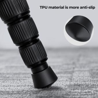 Ist Ein Hinweisschild Pflicht ?