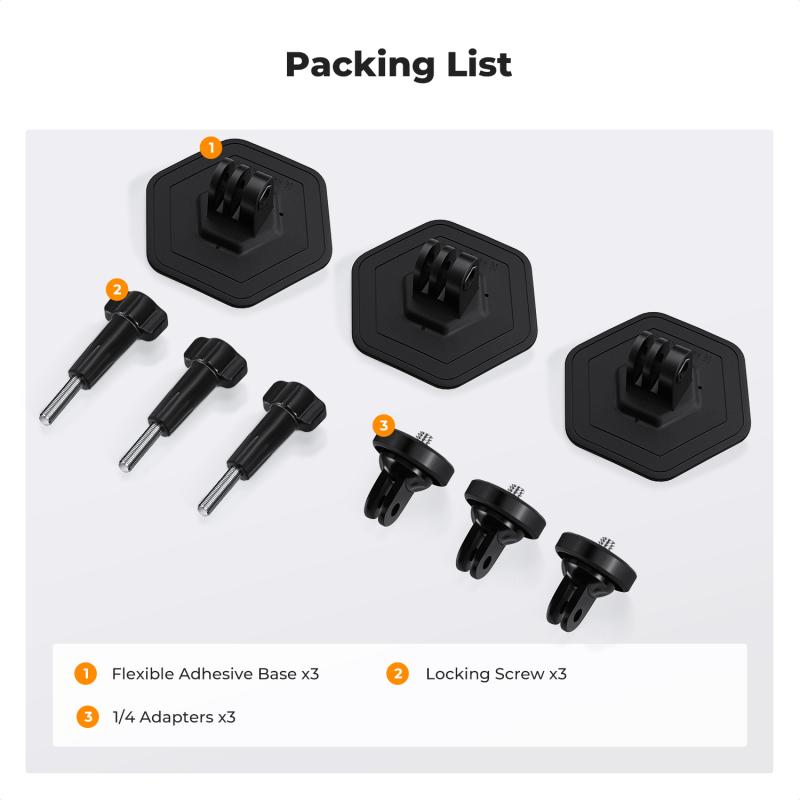 hvilken batteri bruger 1