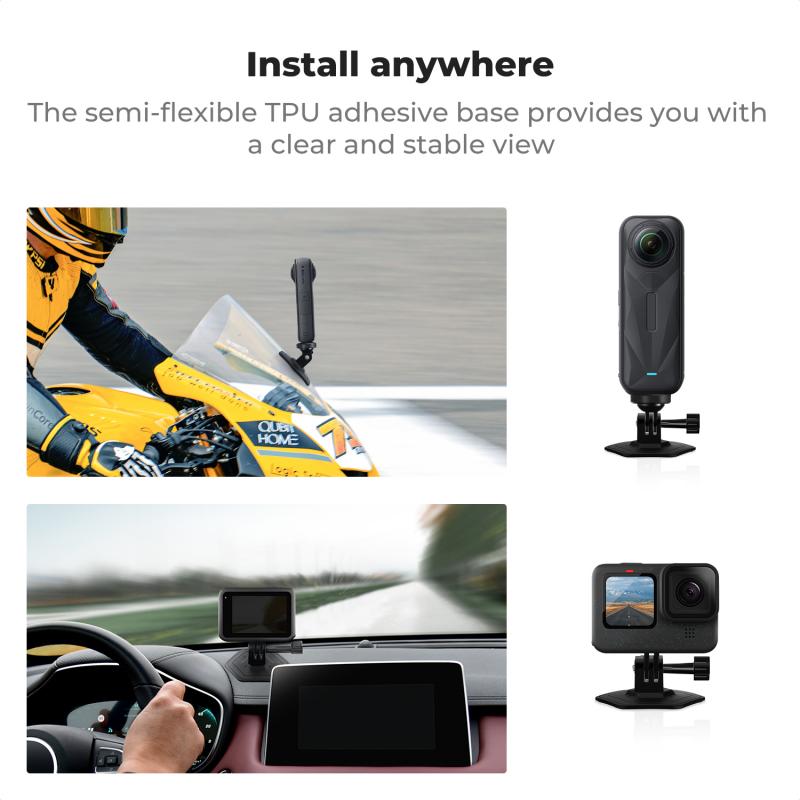 hvilken batteri bruger 3