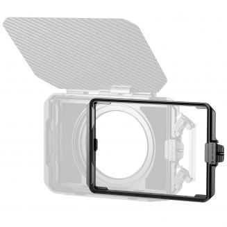 4x5.65" Filter Tray Square Filter Frame for Matte Box