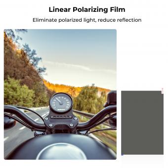 Wie Funktioniert Eine 360 Grad Überwachungskamera ?