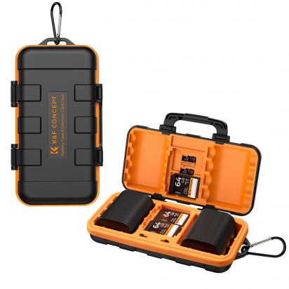 How Long Do Batteries Last In Security Cameras ?