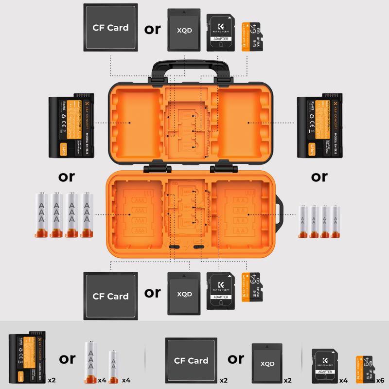 Lithium-ion battery regulations for air travel