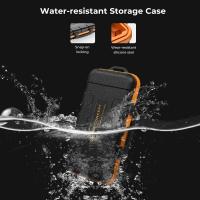 Come Sostituire Batteria Samsung J5 2017 Fotocamera? Come Sostituire Batteria Samsung J5 2017 Fotocamera?