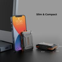 Quanto Consuma Telecamera Con Sim? Quanto Consuma Telecamera Con Sim?