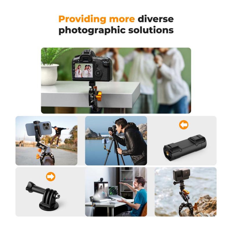 was kann man mit einem teleobjektiv fotografieren 3