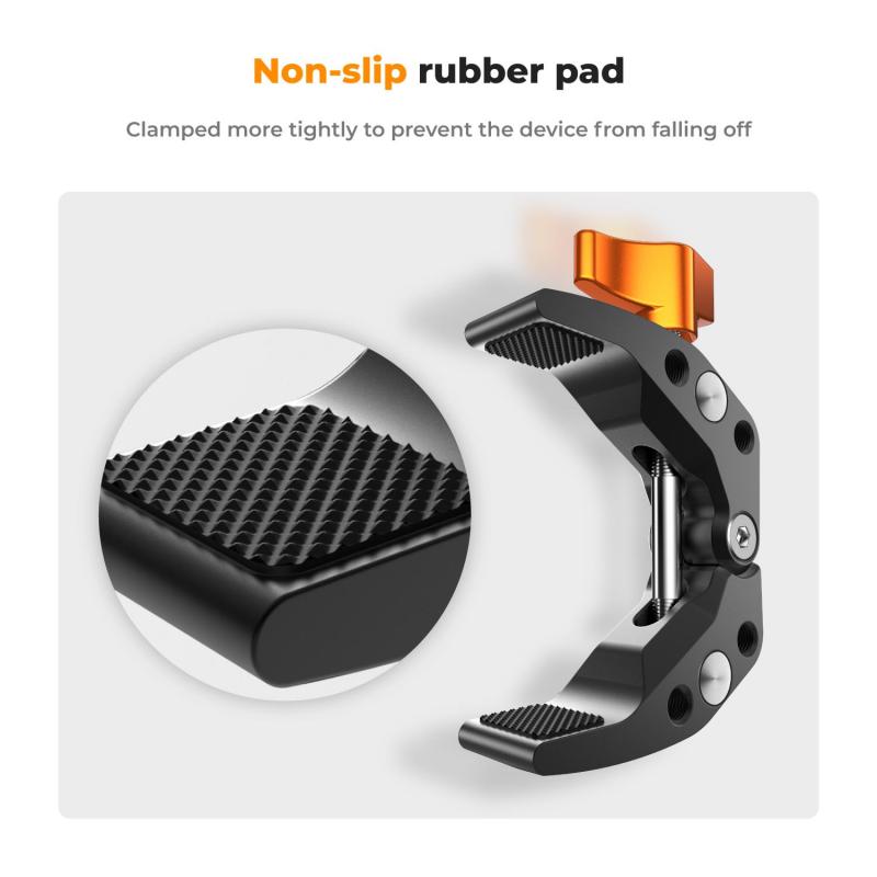 was kann man mit einem teleobjektiv fotografieren 4