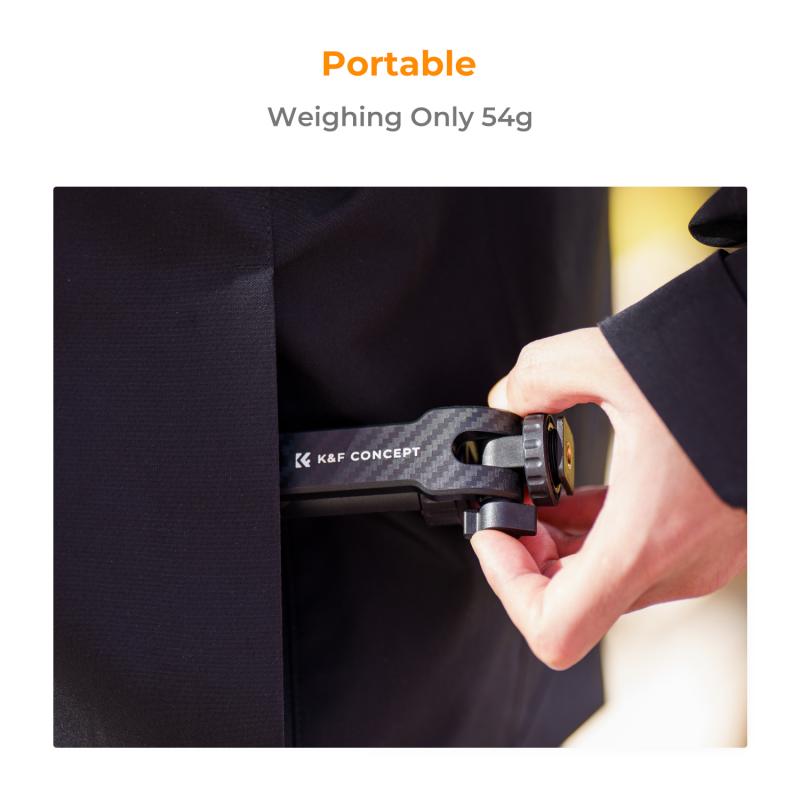 ¿es legal llevar soporte móvil coche 2