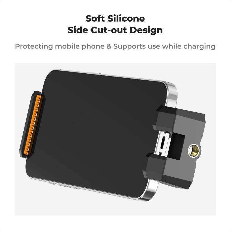 ¿cuáles son los mejores audífonos para traducir 4