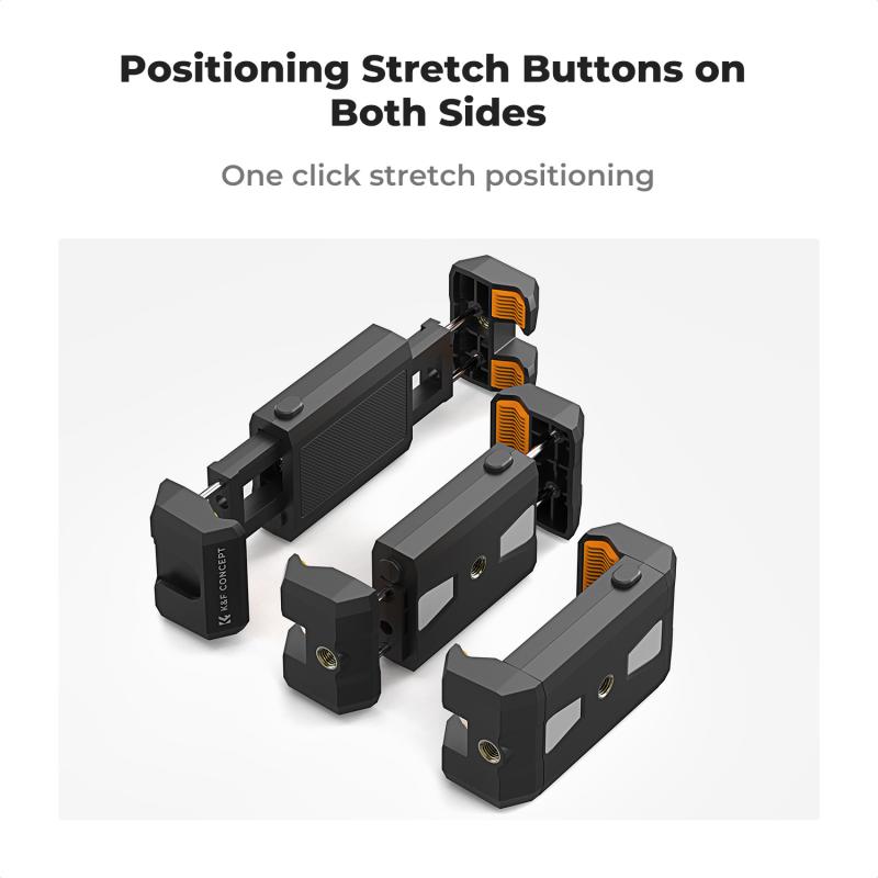 hvordan skifter jeg batteri i samsung tablet 1