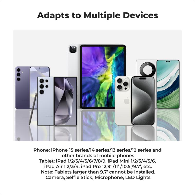 ¿cuáles son los mejores audífonos para traducir 2