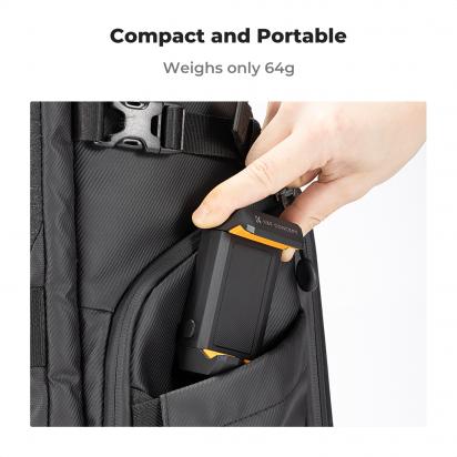 ¿qué Adaptador Puedo Usar Para Mi Iphone?