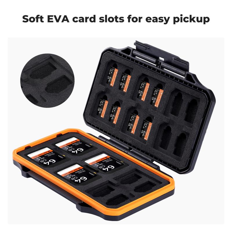 welke micro sd kaart is het beste? 3