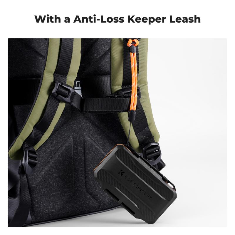 welke micro sd kaart is het beste? 1