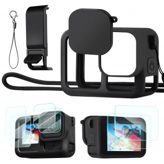 Gopro Hero 13