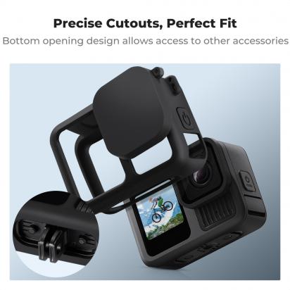 Wat Is De Beste Gopro Op Dit Moment?