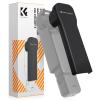 Supporto a Ventosa per DJI Osmo Pocket 3
