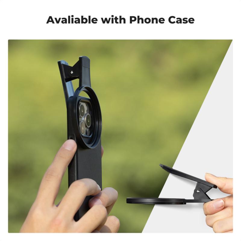 hvilke type batterier bruger elbiler 1