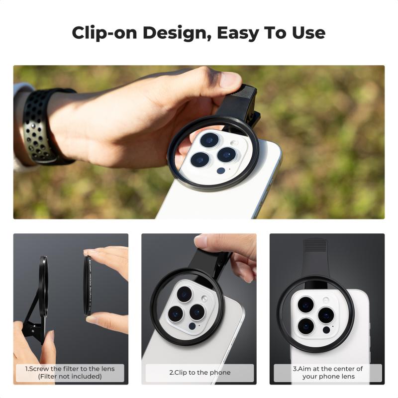 hvilke type batterier bruger elbiler 3