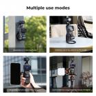 Cep 3 Alüminyum Alaşımlı Manyetik Genişleme Çerçevesi