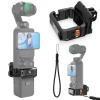 Expansion Adapter Mount