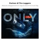 Telaio di espansione multifunzione in lega di alluminio Pocket 3