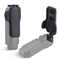 Custodia protettiva K&F Concept per accessori DJI Osmo Pocket 3, cappuccio protettivo rigido che contiene 2 filtri CPL/ND/VND/Black Mist per DJI Osmo Pocket 3 Creator Combo Custodia protettiva K&F Concept per accessori DJI Osmo Pocket 3, cappuccio protettivo rigido che contiene 2 filtri CPL/ND/VND/Black Mist per DJI Osmo Pocket 3 Creator Combo
