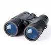 Бинокль 10 x 42 HD BAK4 для наблюдения за охотой на птиц