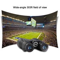 Quicktransfer Mini 3 Pro ?