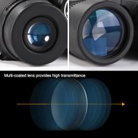 Comment Choisir Un Téléscope ?