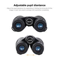 Télescope Astronomique Comment Choisir ?