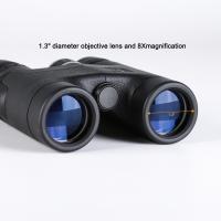 Flexibilidad Acomodativa Monocular Y Binocular ?