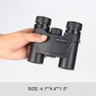 HD 8 X 25 Бинокль Водонепроницаемый Fogproof для просмотра на открытом воздухе