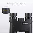 HD 8 X 25 Бинокль Водонепроницаемый Fogproof для просмотра на открытом воздухе