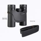 HD 8 X 25 Бинокль Водонепроницаемый Fogproof для просмотра на открытом воздухе