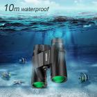 8 X 42 Verrekijker voor Buiten Reizen Waterdicht