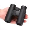 1026MT 10x26 verrekijker Multi-Coated Optics en BaK4-prisma's voor vogels kijken, jagen, sportevenementen of concerten