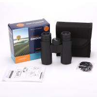 Con Pannello Solare Da 100 W Quante Utenze ? Con Pannello Solare Da 100 W Quante Utenze ?