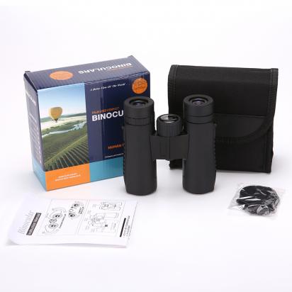 Con Pannello Solare Da 100 W Quante Utenze ?