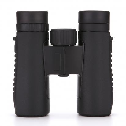 Come Hackerare Telecamera Di Sorveglianza Con Pc ?