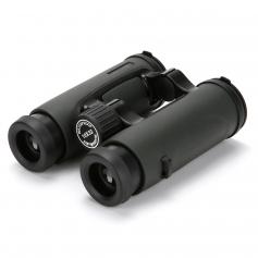  10X32 Binoculars for Adults and Kids BAK4 Prism FMC Lens Waterproof  for Bird Watching, Stargazing, Outdoor Hiking, Travelling, Hunting 
