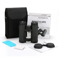 What Are The Best All Round Binoculars ?