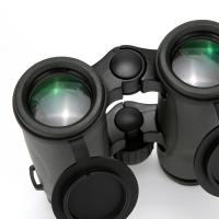 Where To Get Binoculars Near Me ?