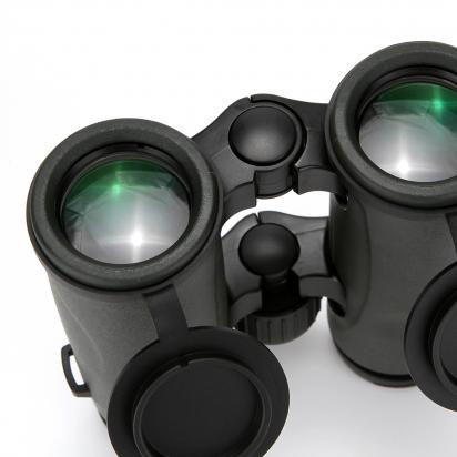 Which Binoculars Review ?