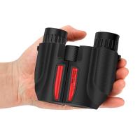 What Does 12x50 Mean On Binoculars ?